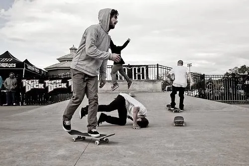 follow new blog skate skating skateboard skateboarding board | Tumblr follow new blog skate skating skateboard skateboarding board | Tumblr