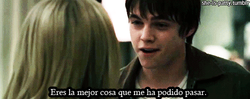 Follow your dreams...