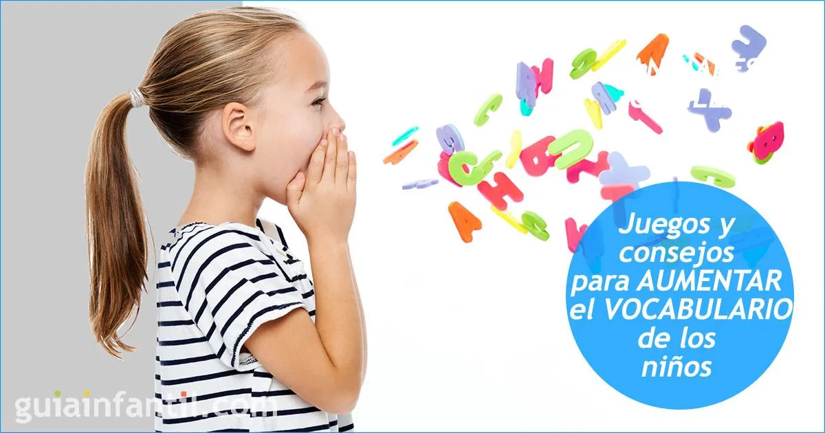 Cómo fomentar el lenguaje oral en los niños Cómo fomentar el lenguaje oral en los niños