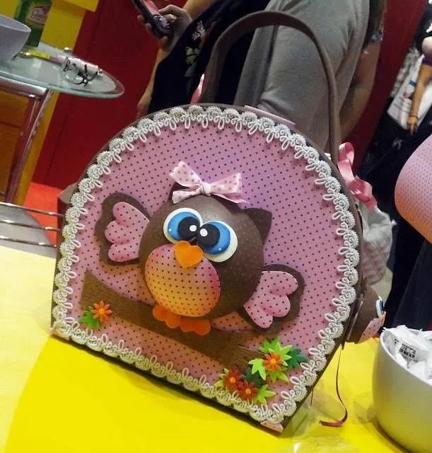 fomi on Pinterest | Fiestas, Foam Crafts and Group Pictures