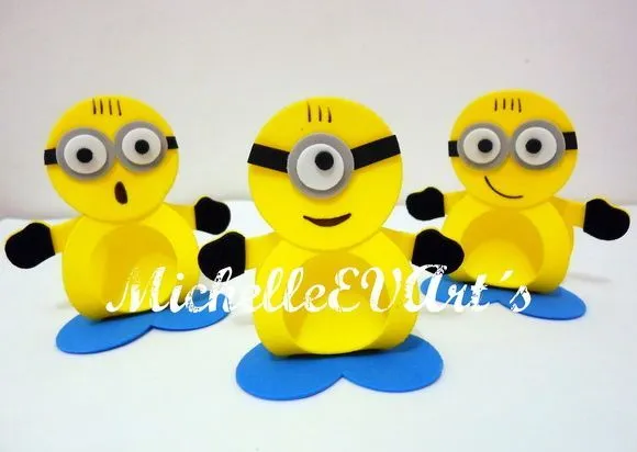 Fomi on Pinterest | Paper Piecing, Manualidades and Foam Crafts Fomi on Pinterest | Paper Piecing, Manualidades and Foam Crafts