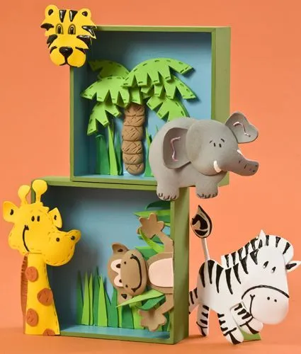 FIELTRO on Pinterest | Kokeshi Dolls, Feltro and Felt