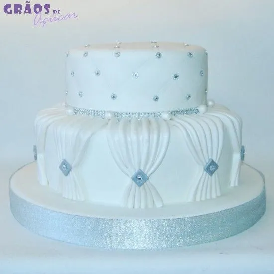 Fomi Tortas on Pinterest | Bolo Fake, Snow White Cake and Ems Fomi Tortas on Pinterest | Bolo Fake, Snow White Cake and Ems
