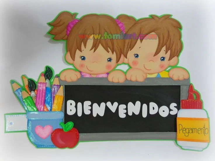 Fomiart on Pinterest | Precious Moments, Patrones and Search