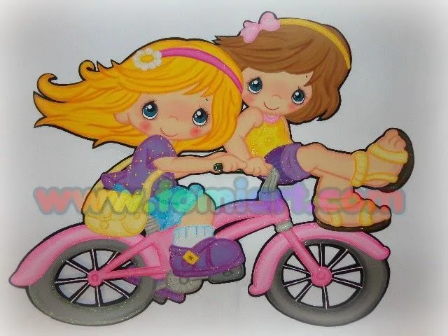 Fomiart on Pinterest | Precious Moments, Patrones and Search Fomiart on Pinterest | Precious Moments, Patrones and Search