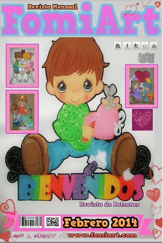 fomiart - Google+