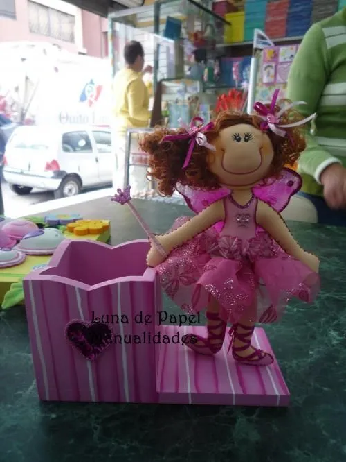 Fomix, fomix termoformado - Pichincha, Ecuador - Cursos / Clases