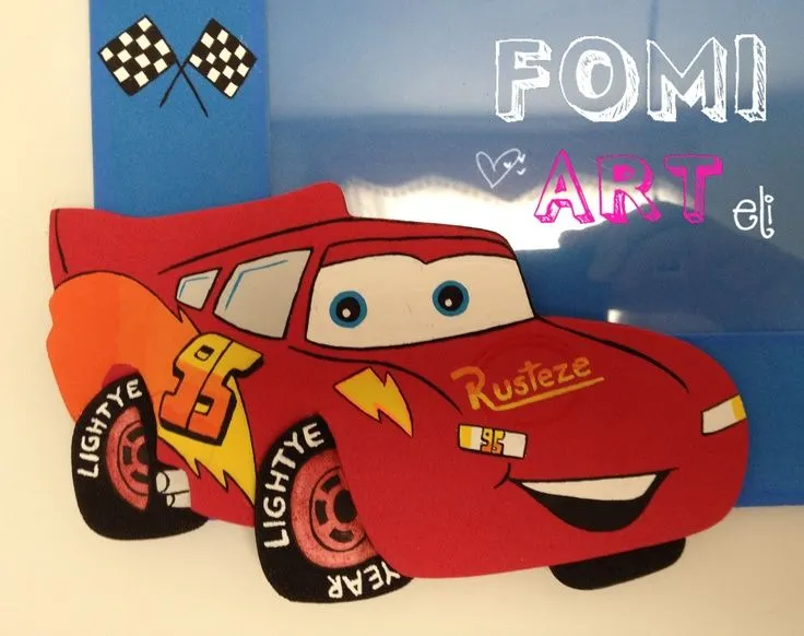 fomy on Pinterest | Manualidades, Fantasias Miguel and Hello Kitty fomy on Pinterest | Manualidades, Fantasias Miguel and Hello Kitty