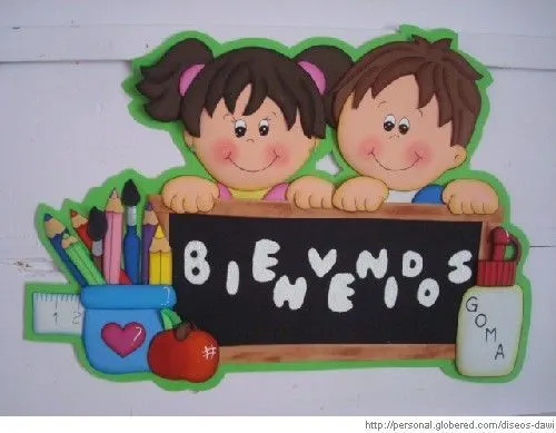 fomy on Pinterest | Pencil Toppers, Ems and Felt Name Banner fomy on Pinterest | Pencil Toppers, Ems and Felt Name Banner