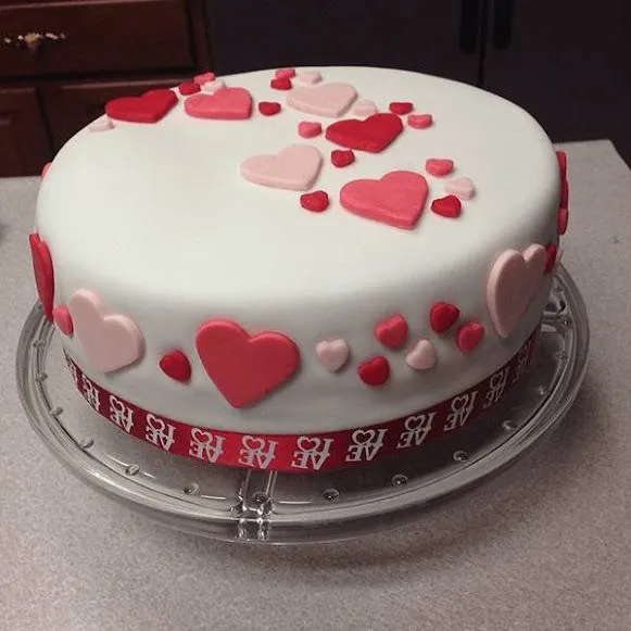 Cómo hacer un Fondant casero paso a paso | Recetas de Cocina ... Cómo hacer un Fondant casero paso a paso | Recetas de Cocina ...