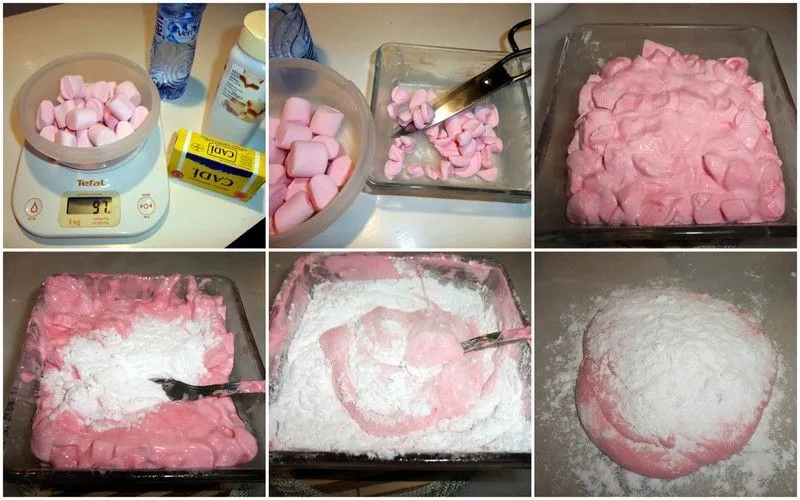 fondant_de_nubes1.jpg