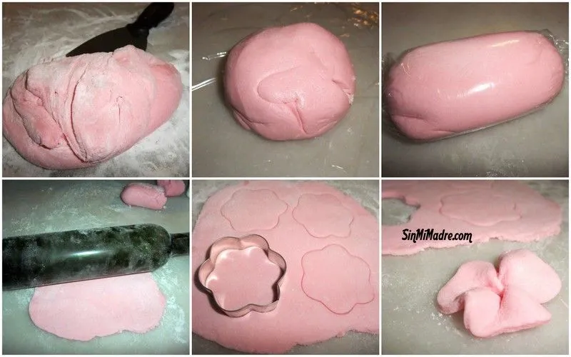 fondant_de_nubes2.jpg