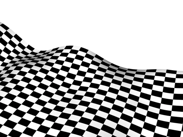 Fondo 3d textura a cuadros — Foto stock © ArchManStocker #27866305