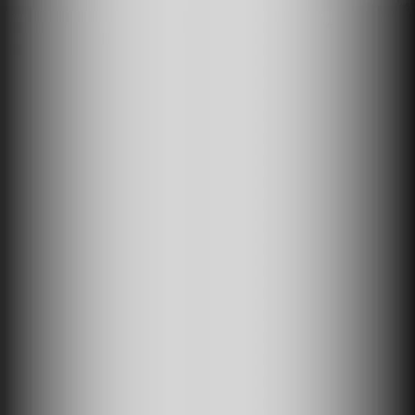 fondo abstracto blanco gris con color negro en los bordes — Foto ...