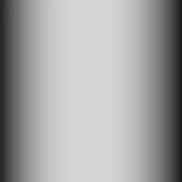fondo abstracto blanco gris con color negro en los bordes — Foto ... fondo abstracto blanco gris con color negro en los bordes — Foto ...