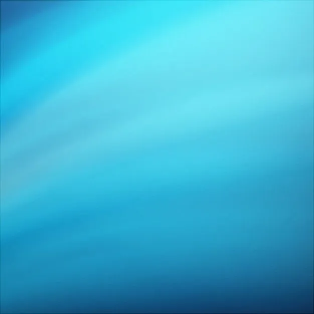 Fondo abstracto celeste | Descargar Vectores gratis Fondo abstracto celeste | Descargar Vectores gratis