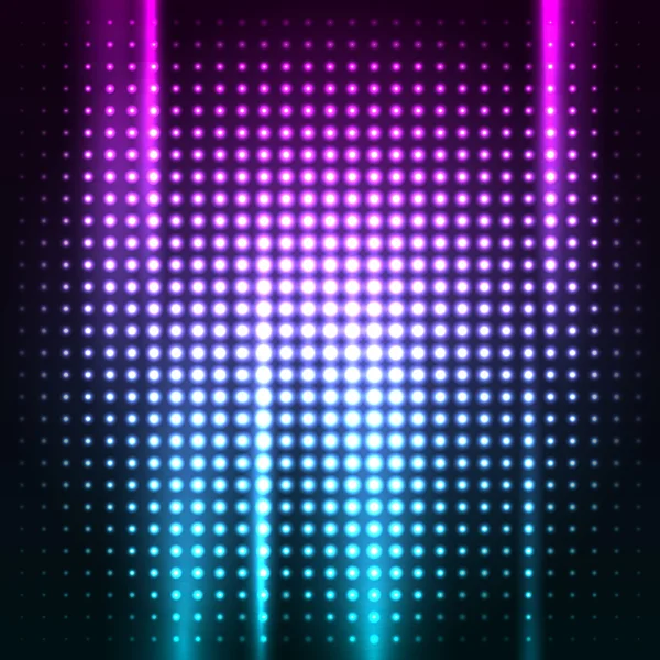 Fondo abstracto colorido discoteca — Vector stock © godruma #36279119 Fondo abstracto colorido discoteca — Vector stock © godruma #36279119