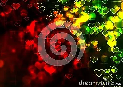 Corazones brillantes con movimientos - Imagui Corazones brillantes con movimientos - Imagui