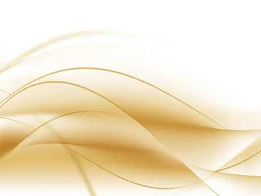 Cuadros Texturas y Fondos Fondo abstracto dorado Cuadros Texturas y Fondos Fondo abstracto dorado