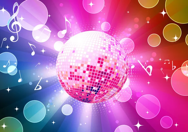 Fondo abstracto fiesta — Foto stock © ladyann #5040645 Fondo abstracto fiesta — Foto stock © ladyann #5040645