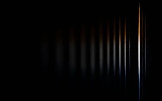 Fondo Abstracto Líneas - Fondos de Pantalla. Imágenes y Fotos ...