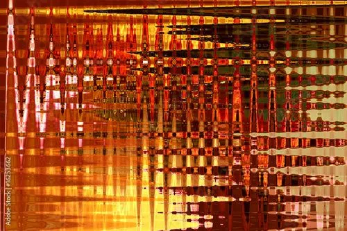 Fondo abstracto naranja, rojo y negro © Gabitacolor #16253662 - Ver ... Fondo abstracto naranja, rojo y negro © Gabitacolor #16253662 - Ver ...