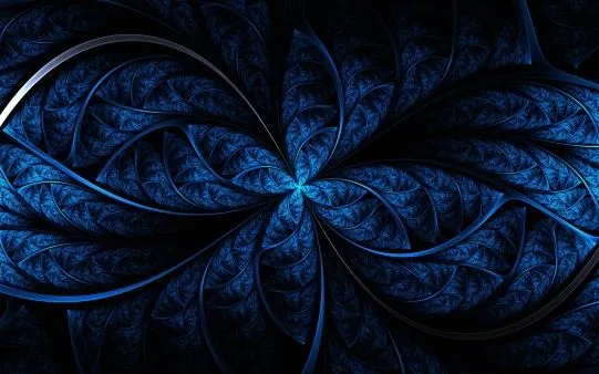 Fondo Abstracto para Pantalla - Fondos de Pantalla. Imágenes y ...