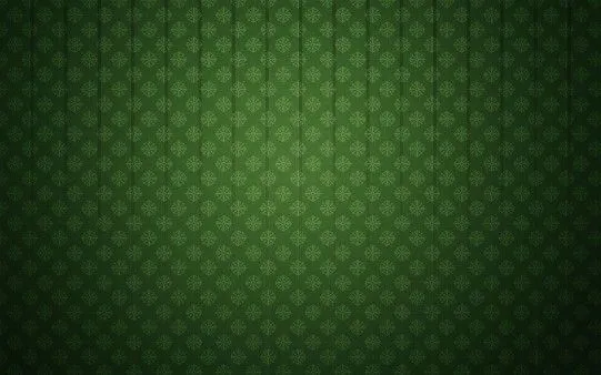 Fondo Abstracto de Papel Verde - Fondos de Pantalla. Imágenes y ... Fondo Abstracto de Papel Verde - Fondos de Pantalla. Imágenes y ...