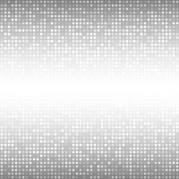 fondo abstracto tecnología gris — Vector stock © ilyaka #24798885