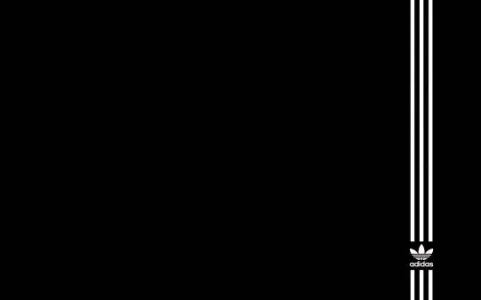 Fondo Adidas Negro - Fondos de Pantalla. Imágenes y Fotos ... Fondo Adidas Negro - Fondos de Pantalla. Imágenes y Fotos ...