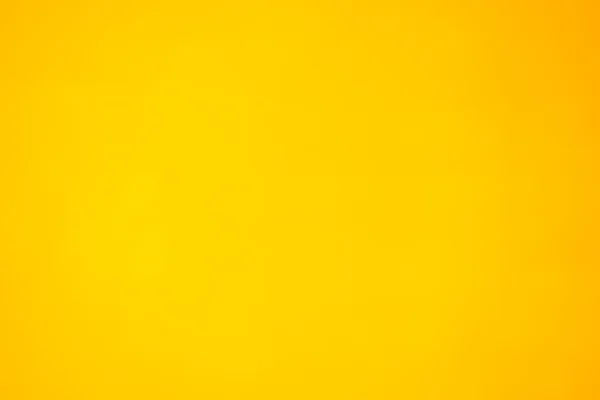 Fondo amarillo liso — Foto stock © lightpoet #6149139
