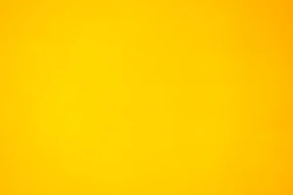 Fondo amarillo liso — Foto stock © lightpoet #6149139 Fondo amarillo liso — Foto stock © lightpoet #6149139