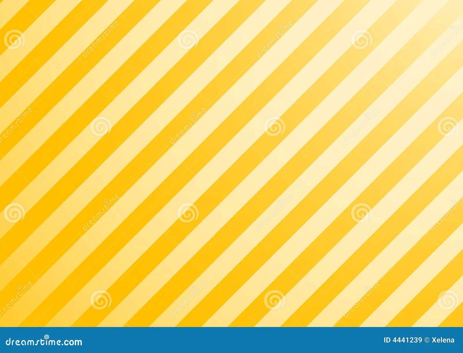 Fondo Amarillo Del Vector Imágenes de archivo libres de regalías ... Fondo Amarillo Del Vector Imágenes de archivo libres de regalías ...