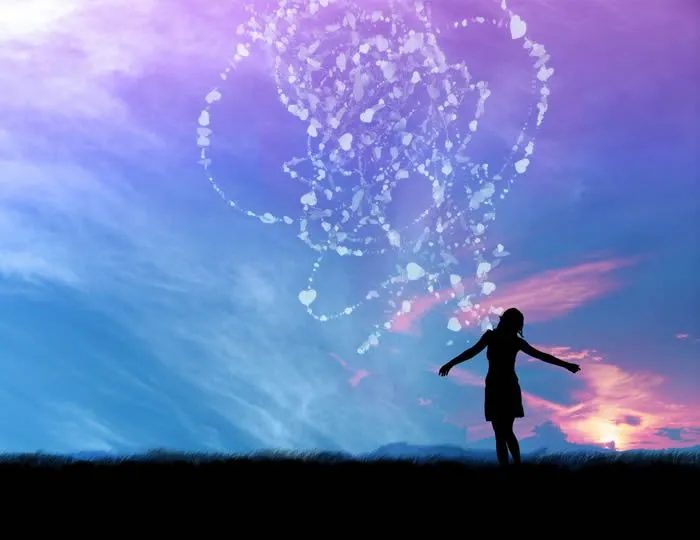 Imágenes de amor en 3D - Imagui