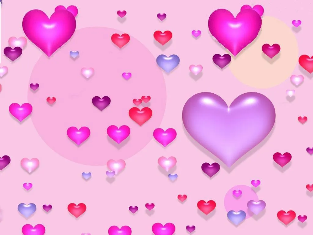 Fondo amor CORAZONES ROJOS - Fondos SAN VALENTIN Fondo amor CORAZONES ROJOS - Fondos SAN VALENTIN