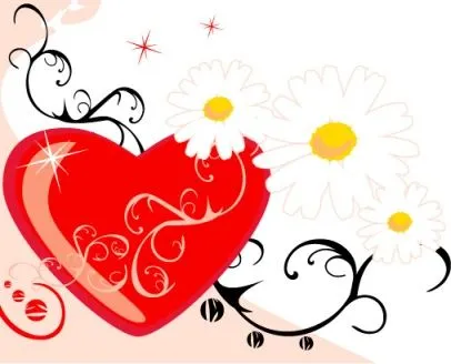 Diapositivas de amor en Power Point - Imagui