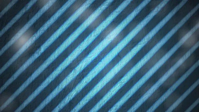 Fondos animados HD - Imagui