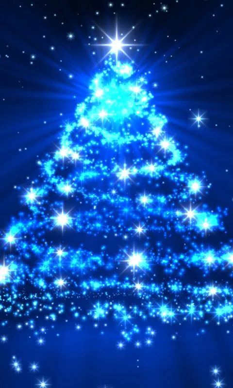Fondo Animado de Navidad - Aplicaciones de Android en Google Play