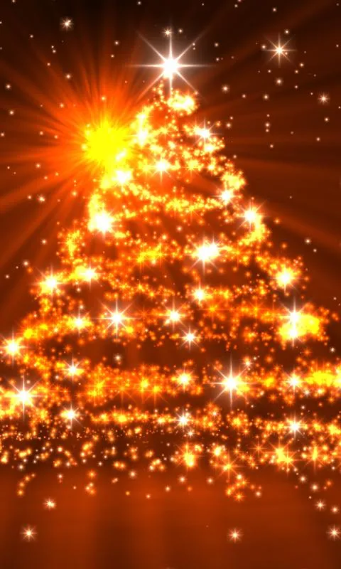 Fondo Animado de Navidad - Aplicaciones de Android en Google Play Fondo Animado de Navidad - Aplicaciones de Android en Google Play
