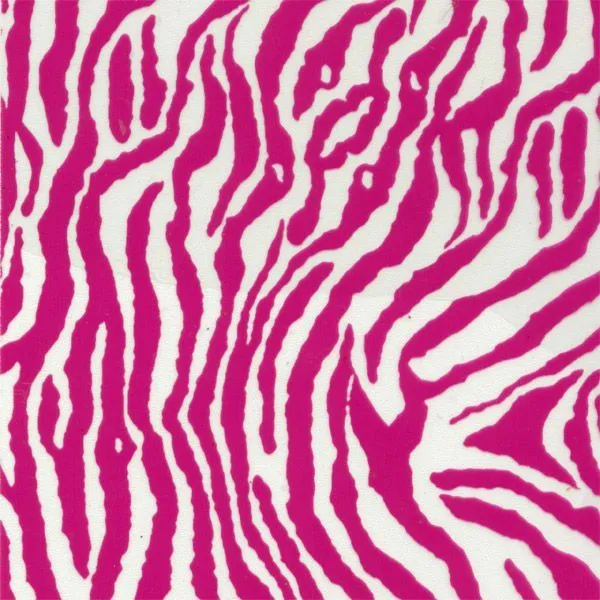 Fondos animal print cebra rosa - Imagui