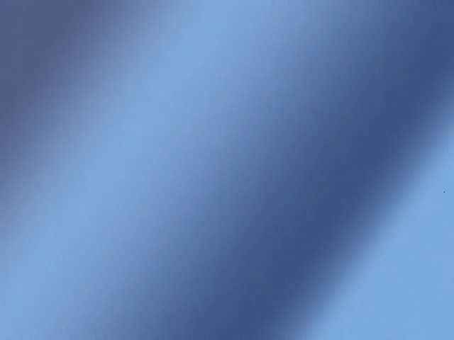 FONDO AZUL (10) - IMAGENES ESPIRITUALES, TARJETAS CON MENSAJE ...