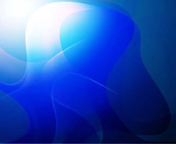 Fondo azul abstracto de dibujo vectorial Resumen de vectores ... Fondo azul abstracto de dibujo vectorial Resumen de vectores ...