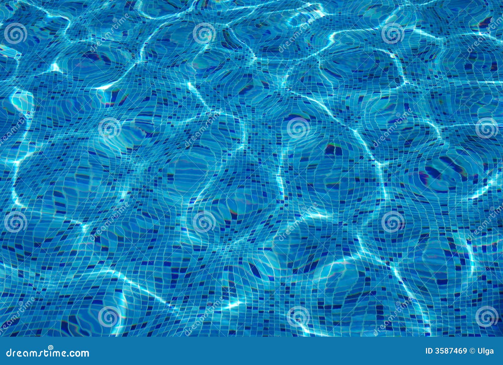 Fondos azúles del agua - Imagui Fondos azúles del agua - Imagui