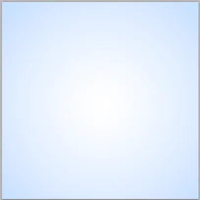 Fondo azul clarito - Imagui