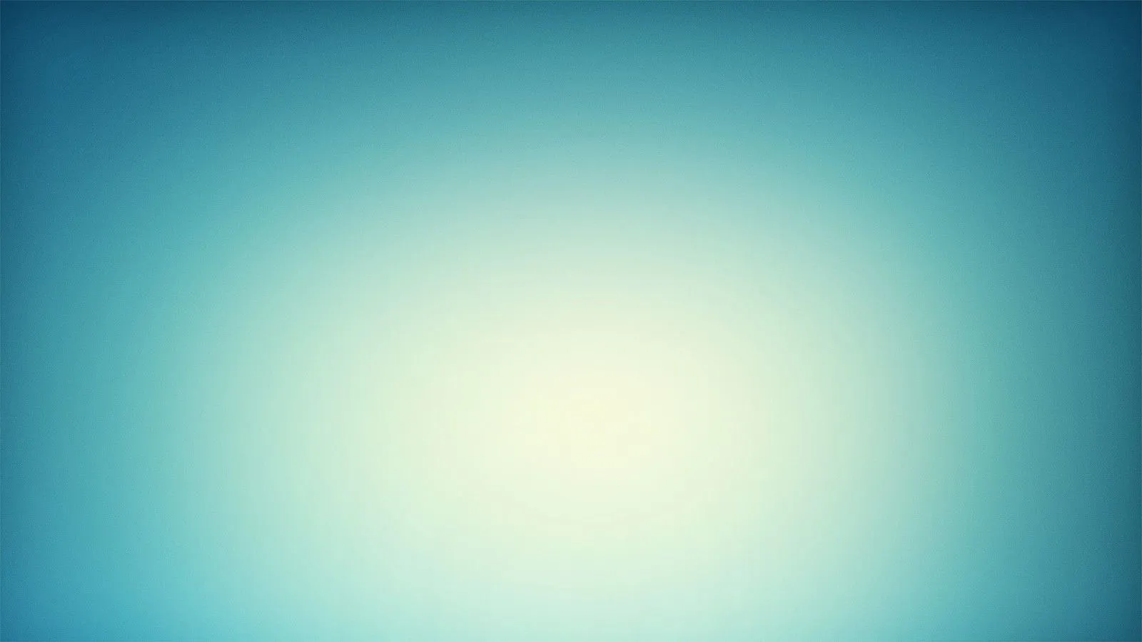 Fondo azul degradado - Imagui