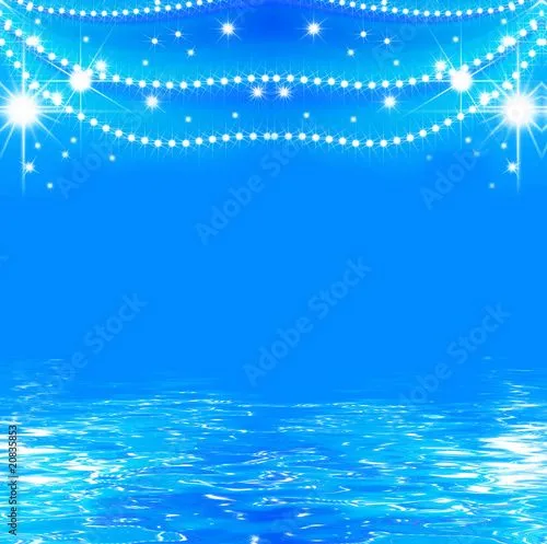 fondo azul estrellas y agua © Maruba #20835853 - Ver portfolio fondo azul estrellas y agua © Maruba #20835853 - Ver portfolio