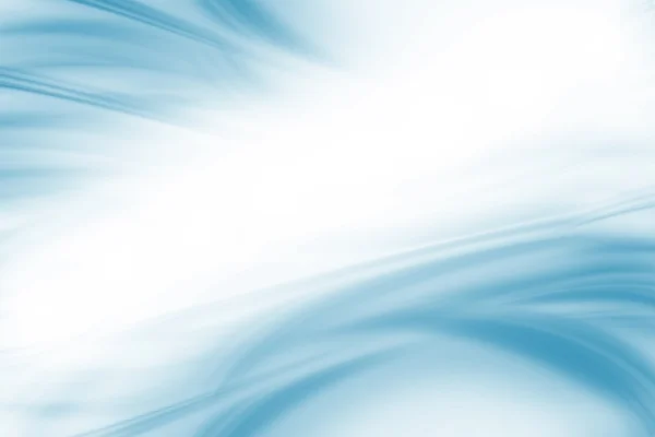 Fondo azul claro — Foto stock © welcomia #17673651 Fondo azul claro — Foto stock © welcomia #17673651