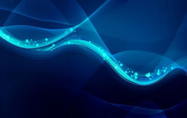 Fondo de azul - Imagui