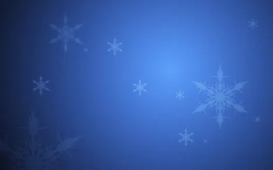 Fondo de Escritorio Simbolo Nieve sobre Fondo Azul Oscuro - El ... Fondo de Escritorio Simbolo Nieve sobre Fondo Azul Oscuro - El ...