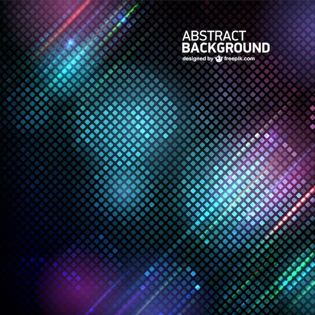 Fondo con luces | Descargar Vectores gratis Fondo con luces | Descargar Vectores gratis